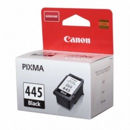 CANON PG-445 EMB