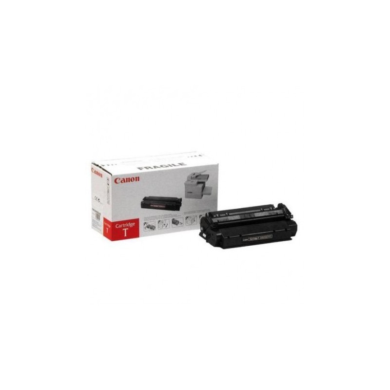 CANON CRG 737 CANON CRG 737