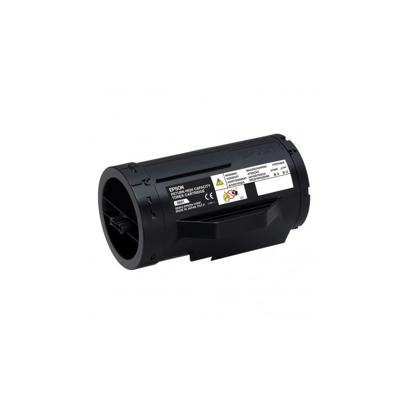 EPSON AL-M300/AL-MX300 RETOURN EPSON AL-M300/AL-MX300 RETOURN