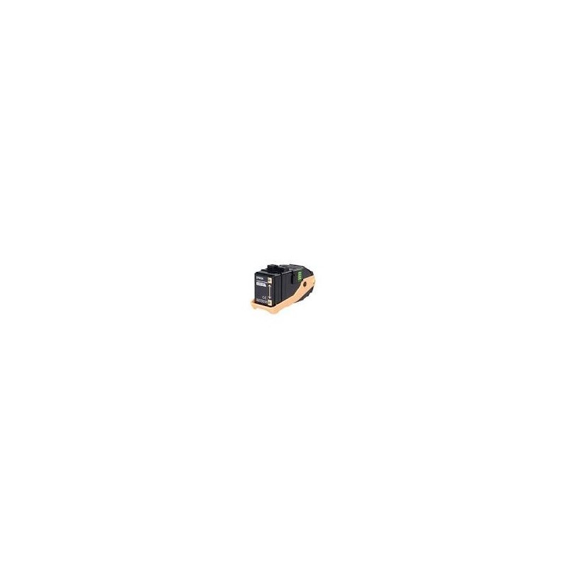 TONER CARTRIDGE ACUBRITE BLACK TONER CARTRIDGE ACUBRITE BLACK