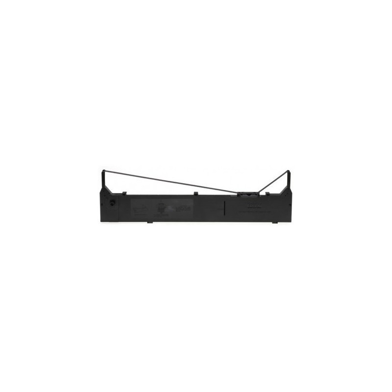 EPSON RUBAN DFX5000,8000,8500 EPSON RUBAN DFX5000,8000,8500