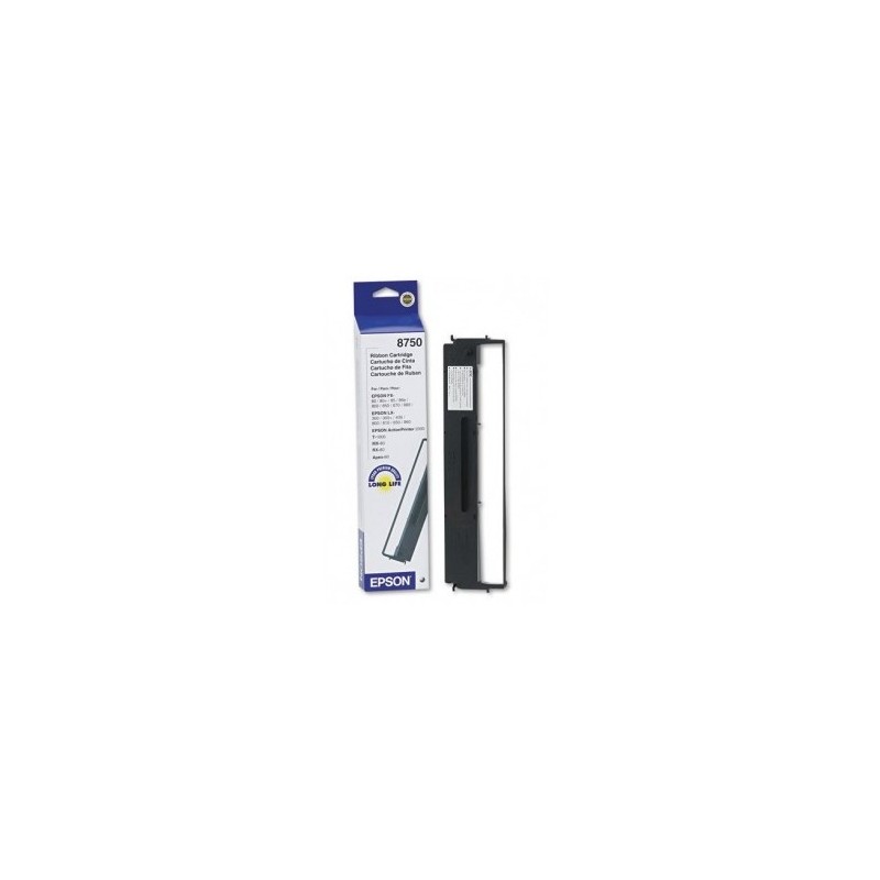 EPSON RUBAN DLQ-3000,+,3500 6 EPSON RUBAN DLQ-3000,+,3500 6