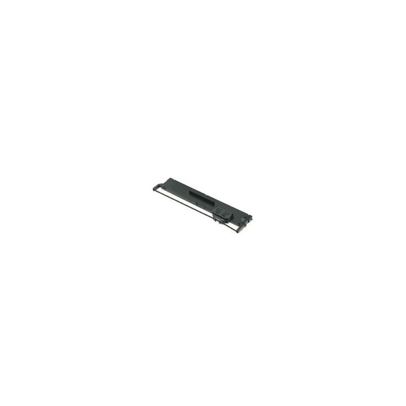 EPSON RUBAN NOIR PLQ-20 PAR PA EPSON RUBAN NOIR PLQ-20 PAR PA