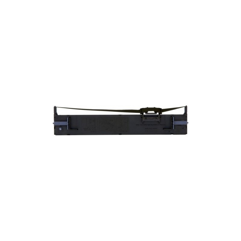 EPSON RUBAN NOIR LQ-690 (10 MI EPSON RUBAN NOIR LQ-690 (10 MI