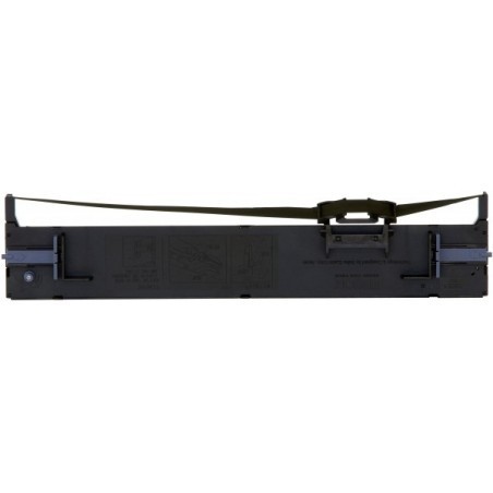 EPSON RUBAN NOIR LQ-690 (10 MI
