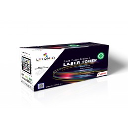 TONER LASER COMPATIBLE CANON EP-22