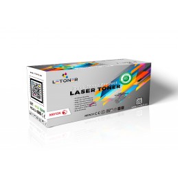 TONER LASER COMPATIBLE XEROX 013R00625