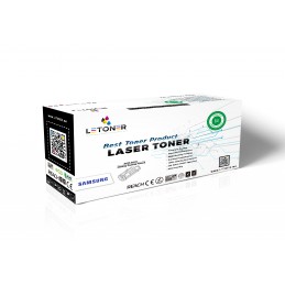 TONER LASER COMPATIBLE SAMSUNG MLT1052