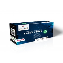 TONER LASER COMPATIBLE RICOH 1230D