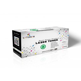 TONER LASER COMPATIBLE KYOCERA TK1110