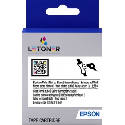 RUBAN COMPATIBLE  EPSON LQ2170