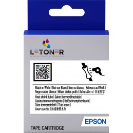 EPSON COMPATIBLE  RUBAN DFX9000