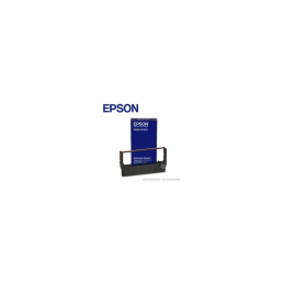 EPSON RUBAN NOIR ERC-31