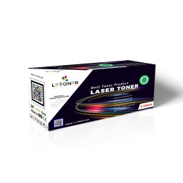 TONER LASER COMPATIBLE CANON CRG712