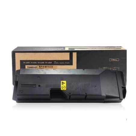 Kyocera TK-6307