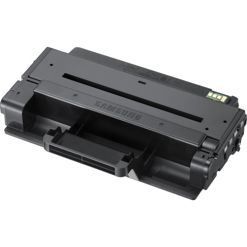 Cartouche de toner Samsung...