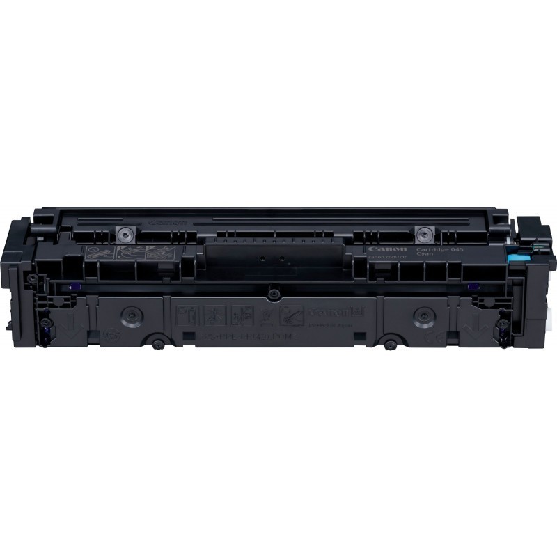 Canon 045 Cyan - Toner...