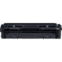 Canon 045 Jaune - Toner Canon origine (1239C002AA)