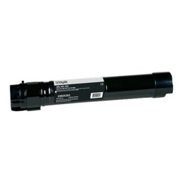 Lexmark X950, 952, 954 Noir...