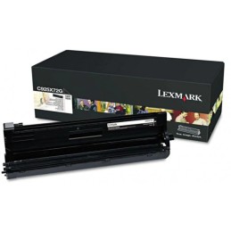 Lexmark C/X925 - Unité de...