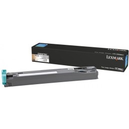 Lexmark C/X950, X952, X954...
