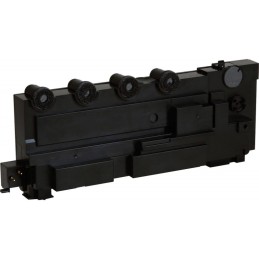 Lexmark C54x, X54x...