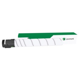 Lexmark MX910, 911, 912 -...