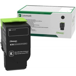 Lexmark CS/CX421, 52x, 62x...