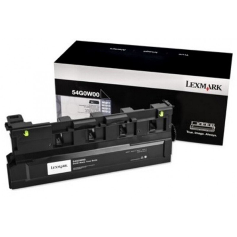 Lexmark MS/MX911, MX910,...