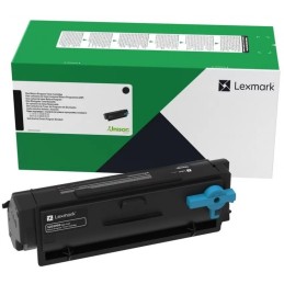 Lexmark MS/MX331, 431 - Cartouche de toner origine (55B5000)