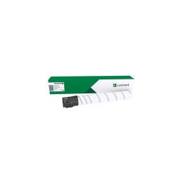 Lexmark CS/CX923, CX921,...