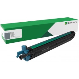 Photoconducteur Lexmark...