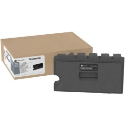 Lexmark CS720, 728,...