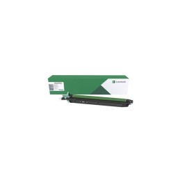 Photoconducteur Lexmark...