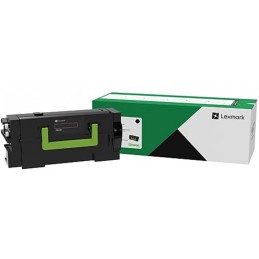 Lexmark MS821, 823, 825,...