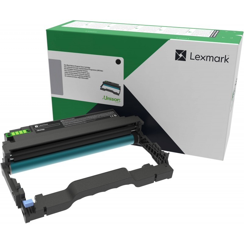 Lexmark B220Z00 monochrome...