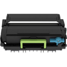 Lexmark MS/MX331, 431,...