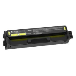 Lexmark C/MC3224 3326 3426...