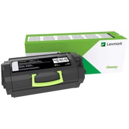Lexmark MS823, 825, MX822,...
