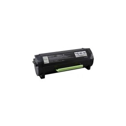 Cartouche de toner Lexmark (3000 Pages) - Noir (B235000)