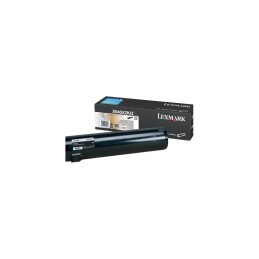 cartouche-de-toner-noir-hau...