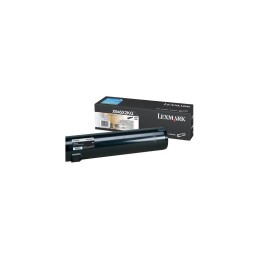 cartouche-de-toner-noir-haute-capacit-lexmark-x940e-x945e-x945x2kg