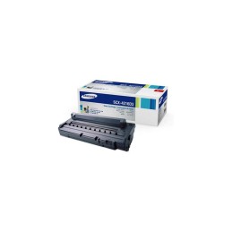 cartouche-toner-samsung-noir-scx-4216d3see