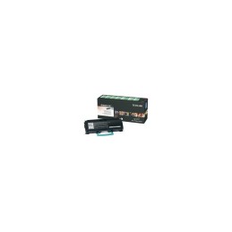 cartouche-toner-lexmark-return-programme-haute-capacit-9k-e360-e460-noir-e360h11e