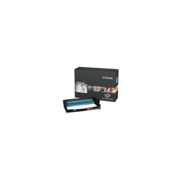 photoconducteur-lexmark-30k-e260-e360-e460x264x36xx46x-e260x22g