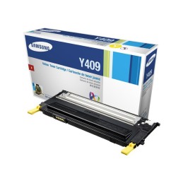 cartouche-de-toner-samsung-clt-c409s-jaune-clt-y409ssee