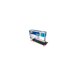 cartouche-de-toner-samsung-clt-c409s-magenta-clt-m409ssee