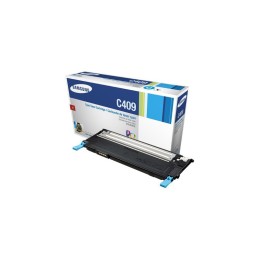 cartouche-de-toner-samsung-clt-c409s-cyan-clt-c409ssee