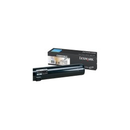 cartouche-toner-lexmark-hau...