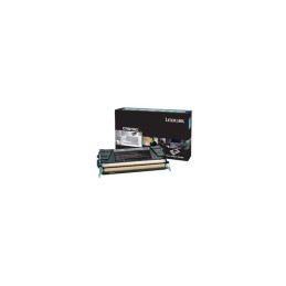 cartouche-de-toner-lexmark-noir-haut-rendement--retourner-c746-c748---12000-pages-c746h1kg